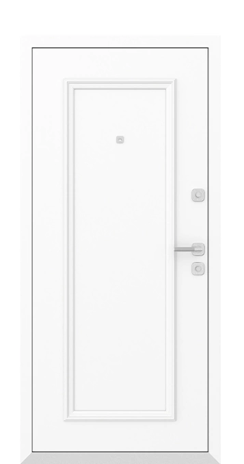 Металюкс Boston AG6015