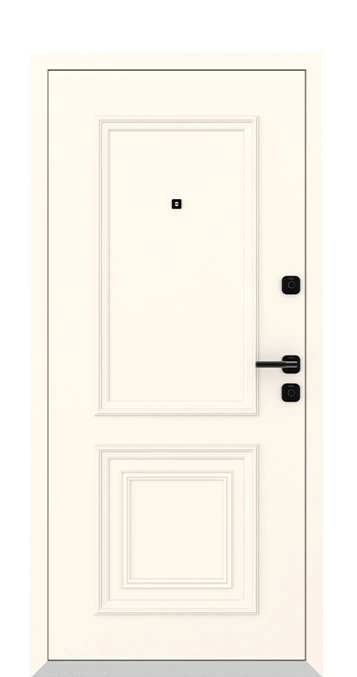 Металюкс Boston AG6016