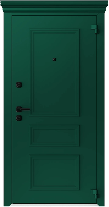 Металюкс Boston AG6026