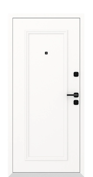 Металюкс Boston AG6026
