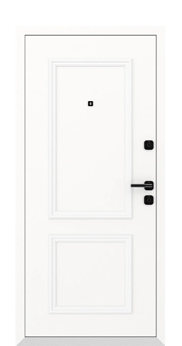 Металюкс Boston AG6027