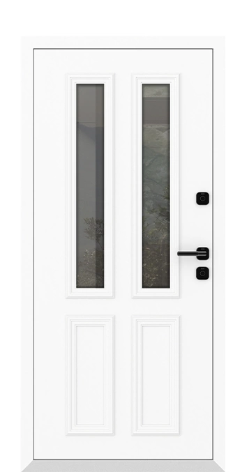 Металюкс Boston AG6021