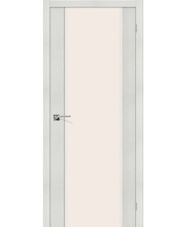 ElPorta Porta-13 Bianco Veralinga