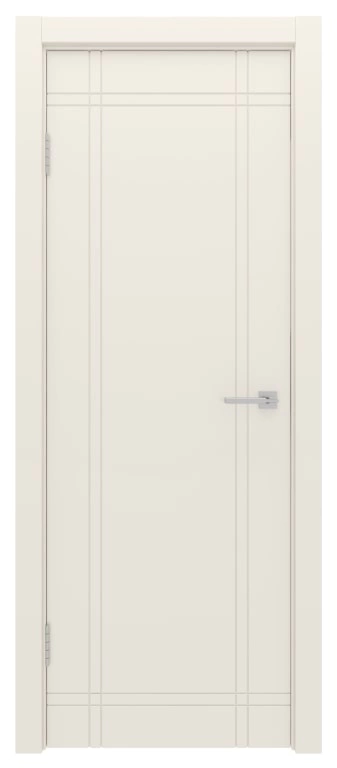 Istok Mono-119