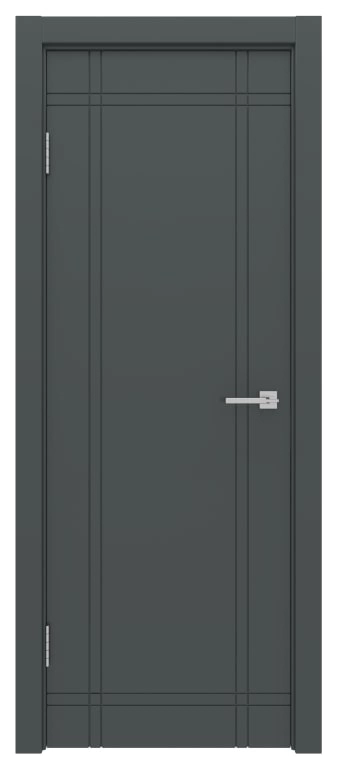 Istok Mono-119