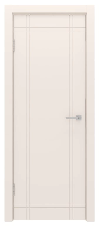 Istok Mono-119