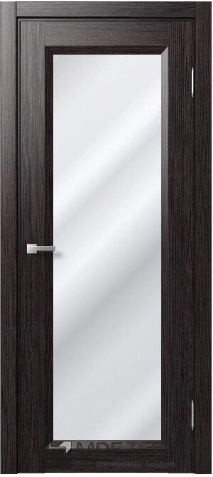 Dominika Classic-840