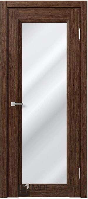 Dominika Classic-840