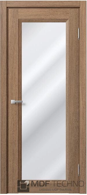 Dominika Classic-840
