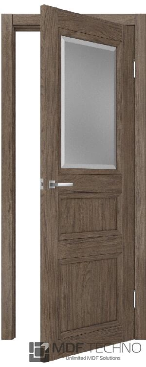 Dominika Classic-850