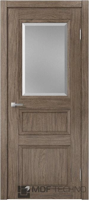 Dominika Classic-850