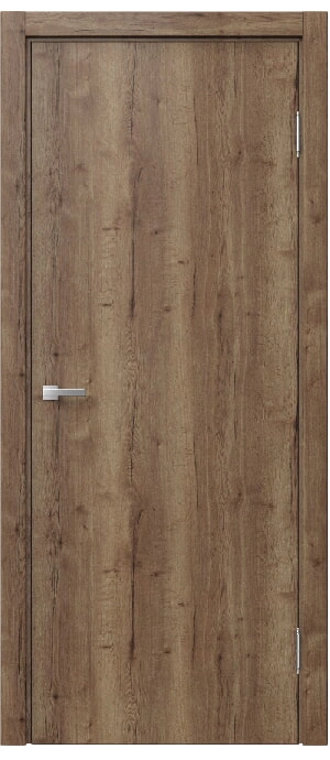Dominika Classic-900