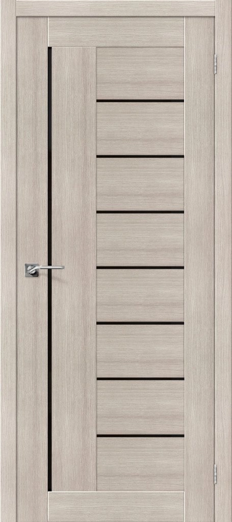 El Porta / ПОРТА-29, Cappuccino Veralinga