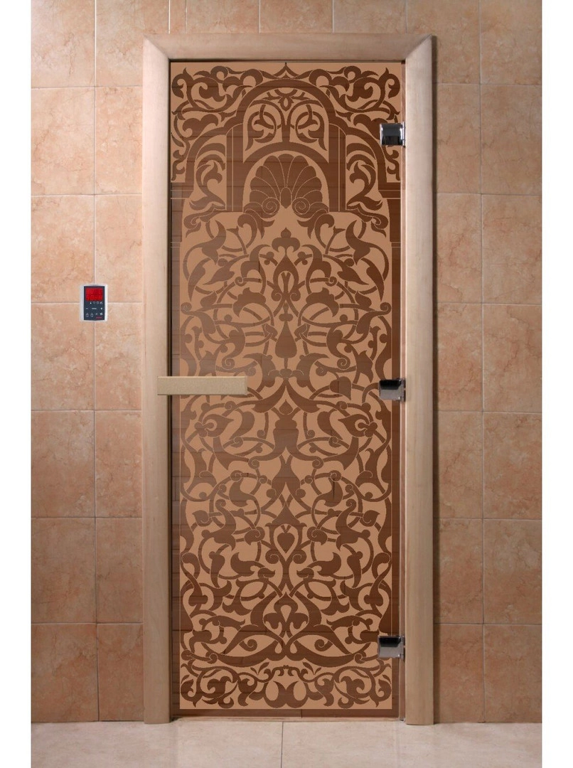 Флоренция бронза матовая