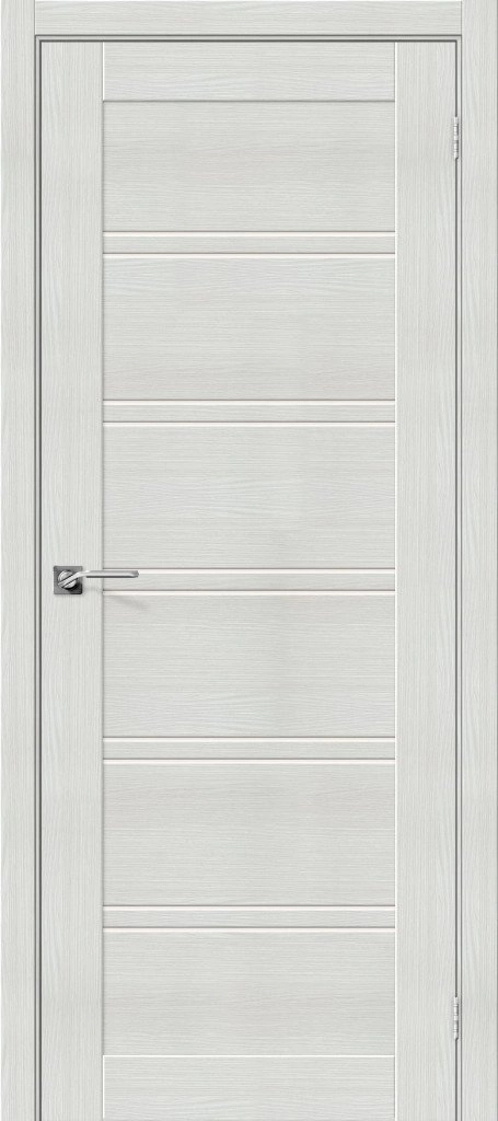 Порта-28 Bianco Veralinga