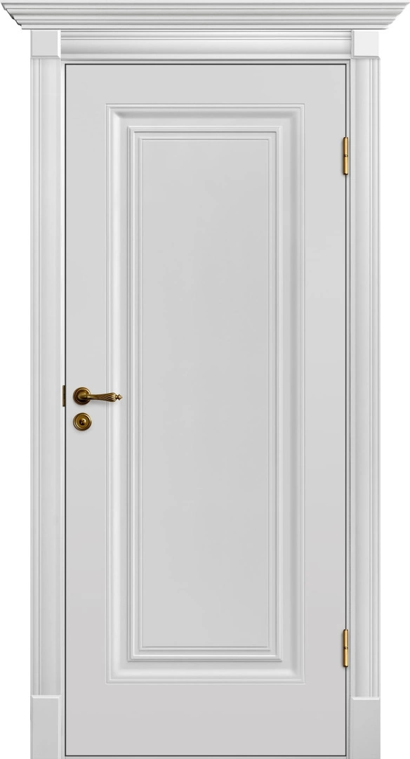 Динмар Доже 21