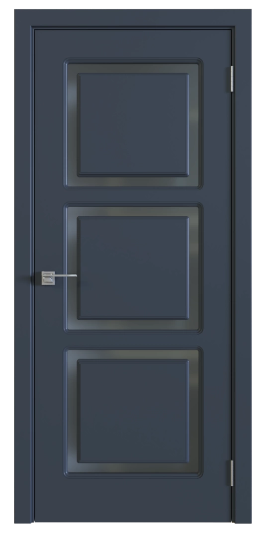 Bellezza Doors S-3
