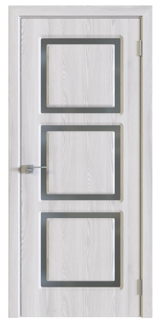 Bellezza Doors S-3