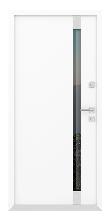 Металюкс Boston AG6052
