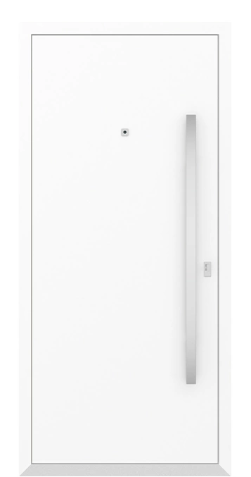 Металюкс Boston AG6066