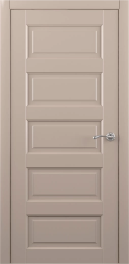 Albero Эрмитаж 6 ПГ