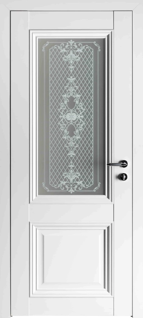 Diford 220 ПО