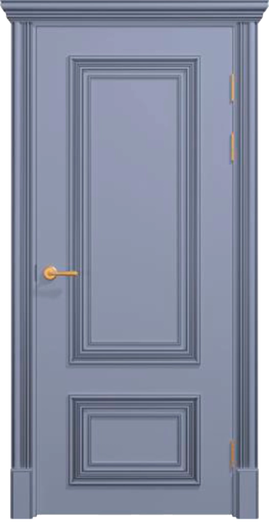 Поло 02