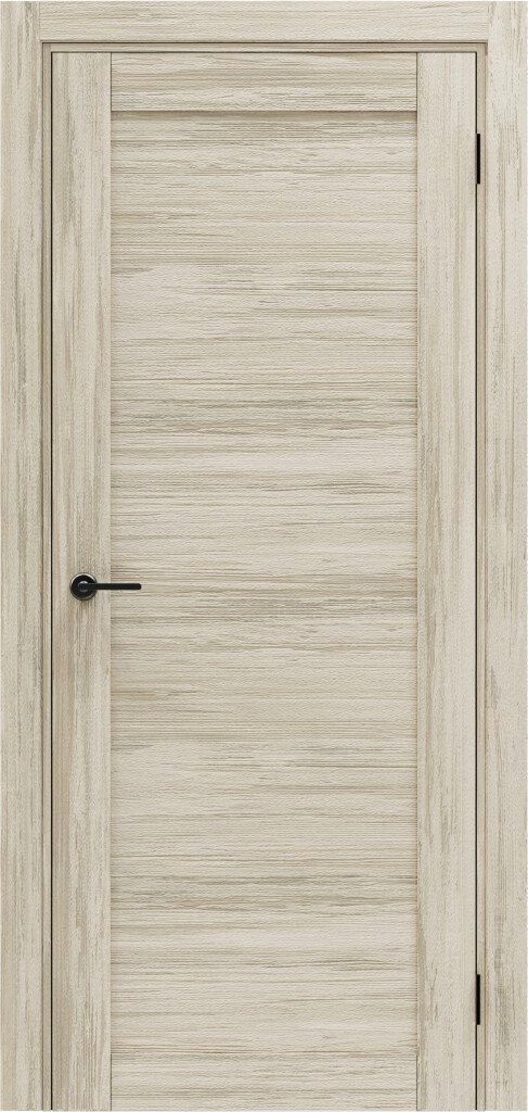 Порта-60 Art Wood Light