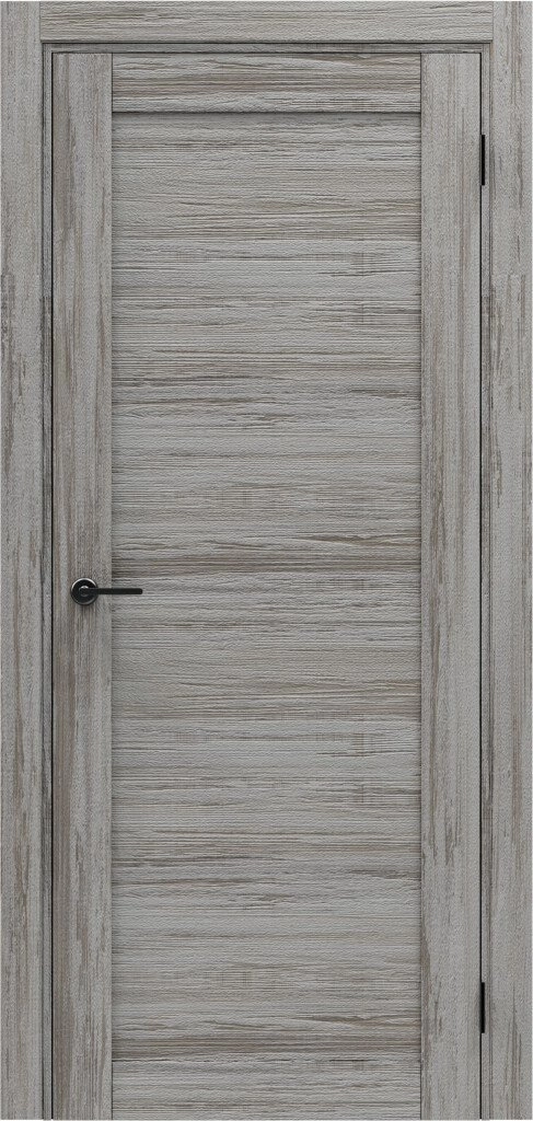 Порта-60 Art Wood Dark