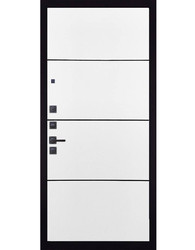 Геометрия 79