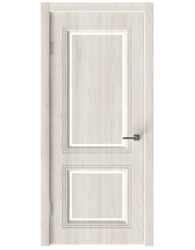 Istok NEO-607