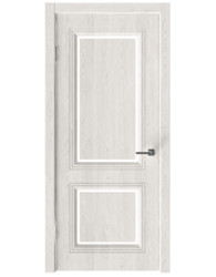 Istok NEO-607