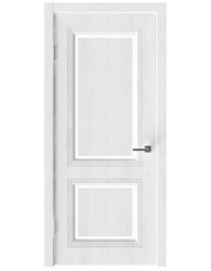 Istok NEO-607