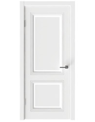 Istok NEO-607
