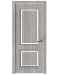 Istok NEO-607