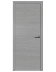 Istok Simple-02