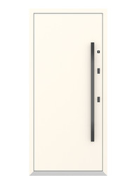 Металюкс Boston AG6132