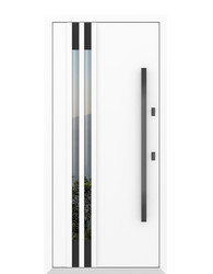 Металюкс Boston AG6120