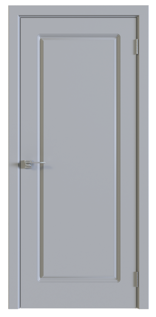 Bellezza Doors KL-24 ПО