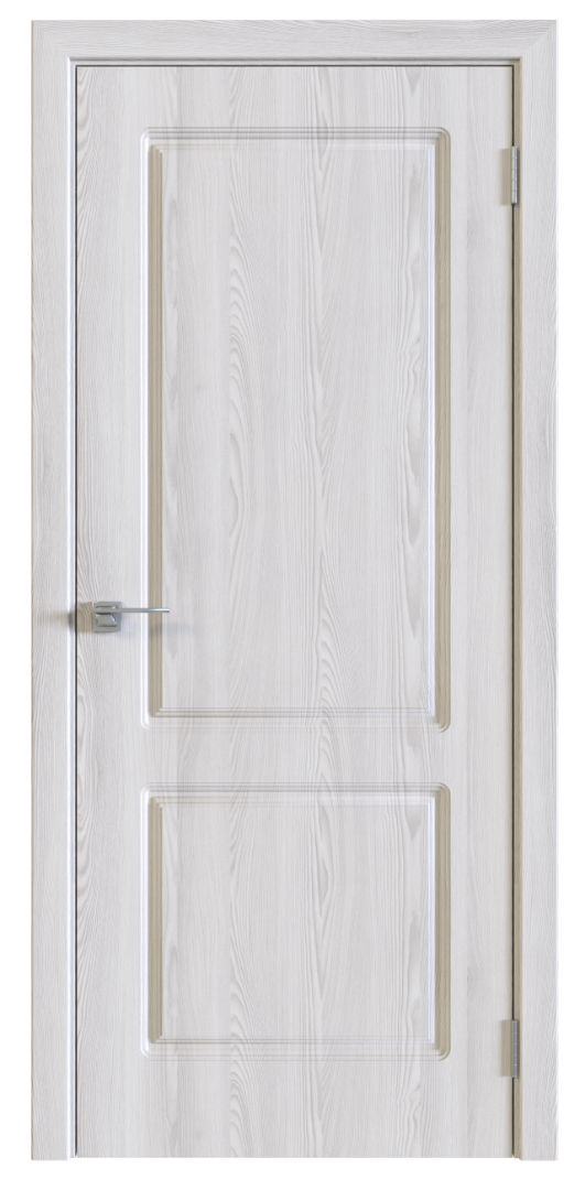 Bellezza Doors KL-24 ПО