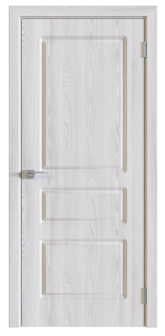 Bellezza Doors KL-24 ПО