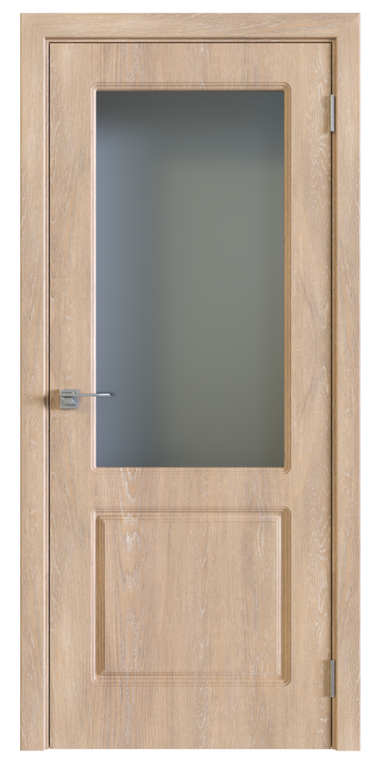Bellezza Doors KL-24 ПО