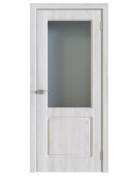 Bellezza Doors KL-22 ПО