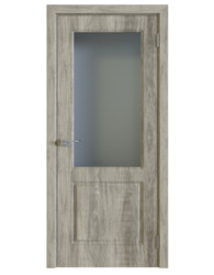 Bellezza Doors KL-22 ПО