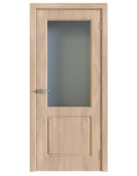 Bellezza Doors KL-22 ПО