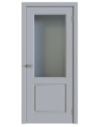 Bellezza Doors KL-22 ПО