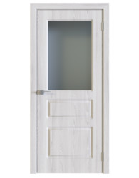 Bellezza Doors KL-24 ПО