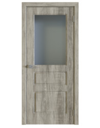 Bellezza Doors KL-24 ПО