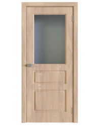Bellezza Doors KL-24 ПО