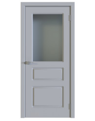 Bellezza Doors KL-24 ПО